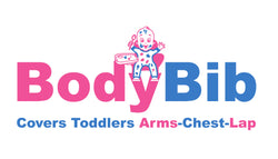 BodyBibShop logo