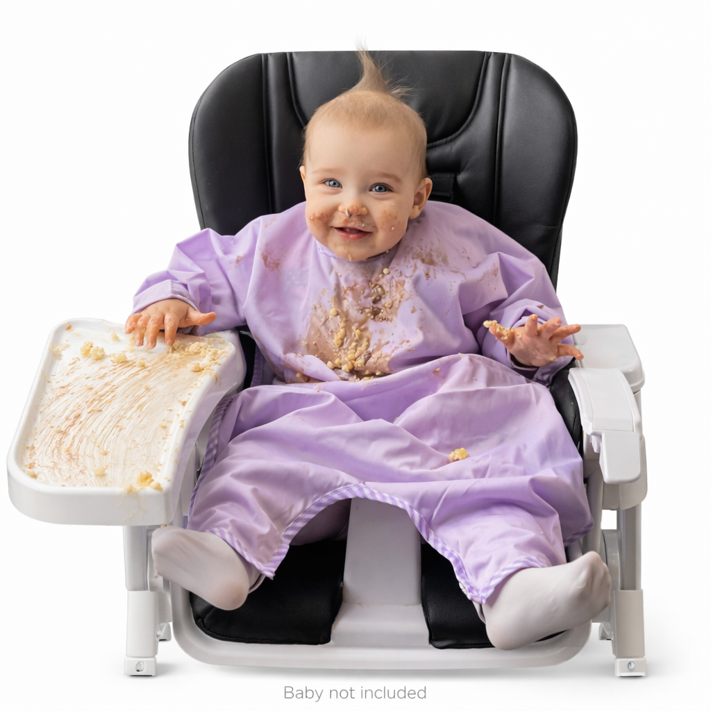 BodyBib Bundle 3 Pack Bundle  😀 Save $14.98!