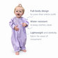 BodyBib Wholesale
