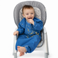 BodyBib Wholesale