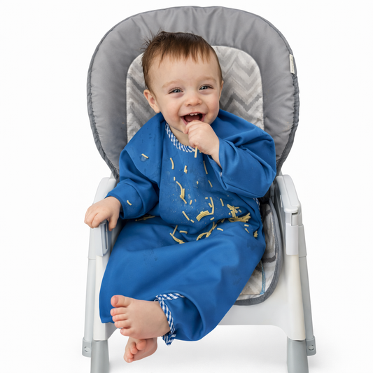 BodyBib 3 Pack Bundle  😀 Save $14.98!