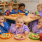 BodyBib Wholesale