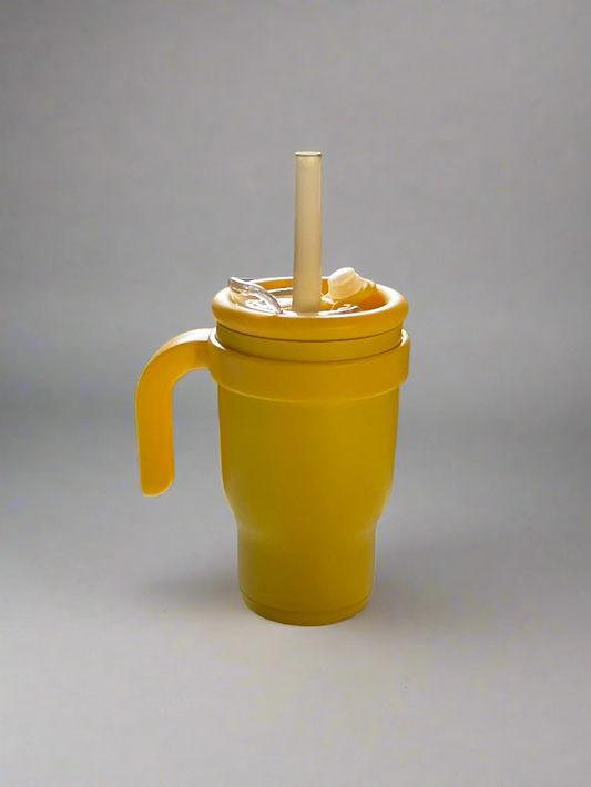 Kids Thermal Tumblers