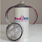 Kids Thermal Tumblers